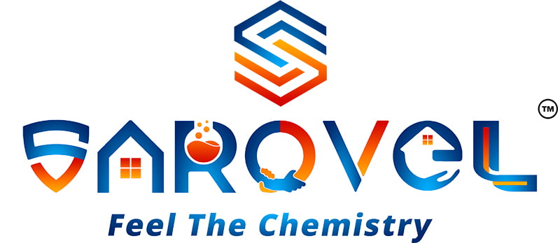 Sre Sarovel Chemicals